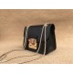 Furla Bags Top Quality Furla Bags Top Quality