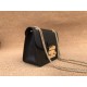 Furla Bags Top Quality Furla Bags Top Quality