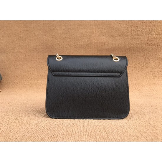 Furla Bags Top Quality Furla Bags Top Quality