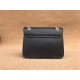 Furla Bags Top Quality Furla Bags Top Quality