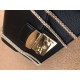 Furla Bags Top Quality Furla Bags Top Quality