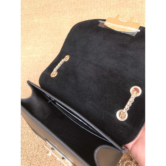 Furla Bags Top Quality Furla Bags Top Quality