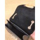 Furla Bags Top Quality Furla Bags Top Quality