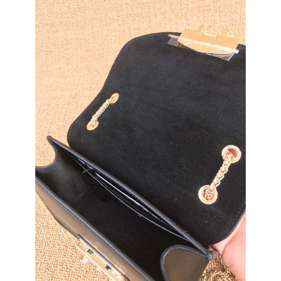 Furla Bags Top Quality Furla Bags Top Quality