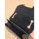 Furla Bags Top Quality Furla Bags Top Quality