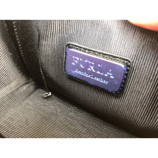 Furla Bags Top Quality Furla Bags Top Quality