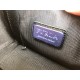 Furla Bags Top Quality Furla Bags Top Quality
