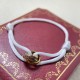 Cartier Jewelry High Quality Cartier Jewelry High Quality