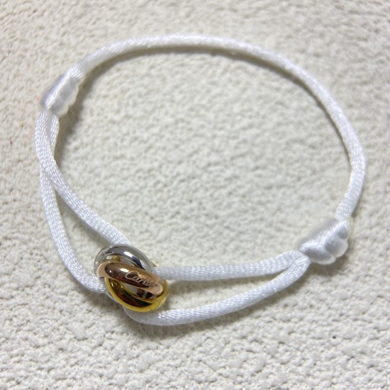 Cartier Jewelry High Quality Cartier Jewelry High Quality