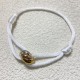 Cartier Jewelry High Quality Cartier Jewelry High Quality