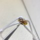 Cartier Jewelry High Quality Cartier Jewelry High Quality