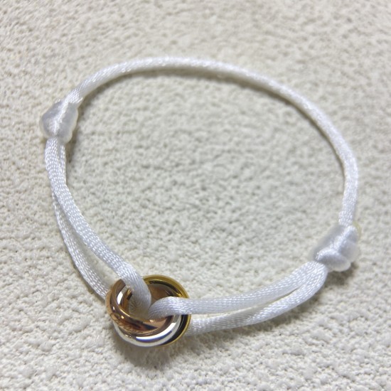 Cartier Jewelry High Quality Cartier Jewelry High Quality