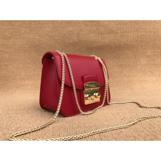 Furla Bags Top Quality Furla Bags Top Quality