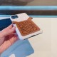 Loewe Phone Case