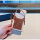 Loewe Phone Case