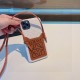 Loewe Phone Case