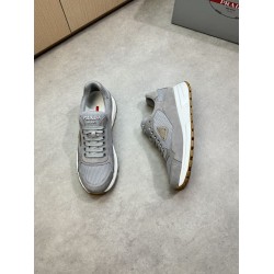 Prada Shoes Top Quality