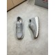 Prada Shoes Top Quality Prada Shoes Top Quality