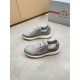 Prada Shoes Top Quality Prada Shoes Top Quality