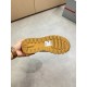 Prada Shoes Top Quality Prada Shoes Top Quality