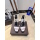 Balmain Shoes Top Quality Balmain Shoes Top Quality