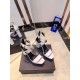 Balmain Shoes Top Quality Balmain Shoes Top Quality