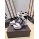 Balmain Shoes Top Quality Balmain Shoes Top Quality