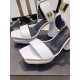 Balmain Shoes Top Quality Balmain Shoes Top Quality