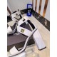 Balmain Shoes Top Quality Balmain Shoes Top Quality