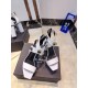 Balmain Shoes Top Quality Balmain Shoes Top Quality