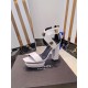 Balmain Shoes Top Quality Balmain Shoes Top Quality