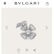 Bvlgari Jewelry Ring Bvlgari Jewelry Ring