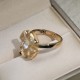 Bvlgari Jewelry Ring Bvlgari Jewelry Ring