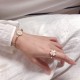 Bvlgari Jewelry Ring Bvlgari Jewelry Ring