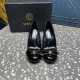 Versace Shoes Fashion shoes
Top Quality Versace Shoes Fashion shoes
Top Quality