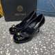 Versace Shoes Fashion shoes
Top Quality Versace Shoes Fashion shoes
Top Quality