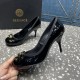 Versace Shoes Fashion shoes
Top Quality Versace Shoes Fashion shoes
Top Quality