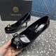 Versace Shoes Fashion shoes
Top Quality Versace Shoes Fashion shoes
Top Quality