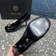 Versace Shoes Fashion shoes
Top Quality Versace Shoes Fashion shoes
Top Quality