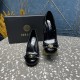 Versace Shoes Fashion shoes
Top Quality Versace Shoes Fashion shoes
Top Quality