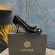 Versace Shoes Fashion shoes
Top Quality Versace Shoes Fashion shoes
Top Quality