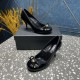 Versace Shoes Fashion shoes
Top Quality Versace Shoes Fashion shoes
Top Quality