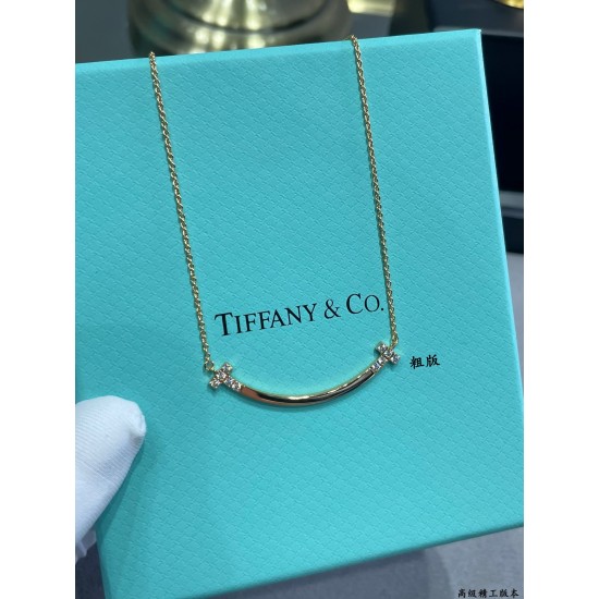 Tiffany Jewelry Necklace Tiffany Jewelry Necklace