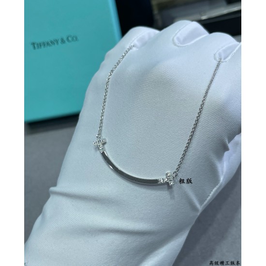 Tiffany Jewelry Necklace Tiffany Jewelry Necklace