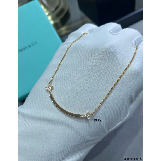 Tiffany Jewelry Necklace Tiffany Jewelry Necklace