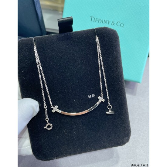 Tiffany Jewelry Necklace Tiffany Jewelry Necklace