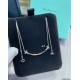 Tiffany Jewelry Necklace Tiffany Jewelry Necklace