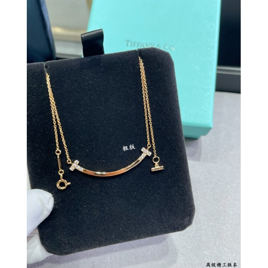 Tiffany Jewelry Necklace Tiffany Jewelry Necklace