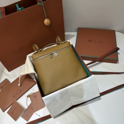 LP Bags Top Quality Size: 23 × 8 × 22cm