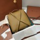 LP Bags Top Quality Size: 23 × 8 × 22cm LP Bags Top Quality Size: 23 × 8 × 22cm